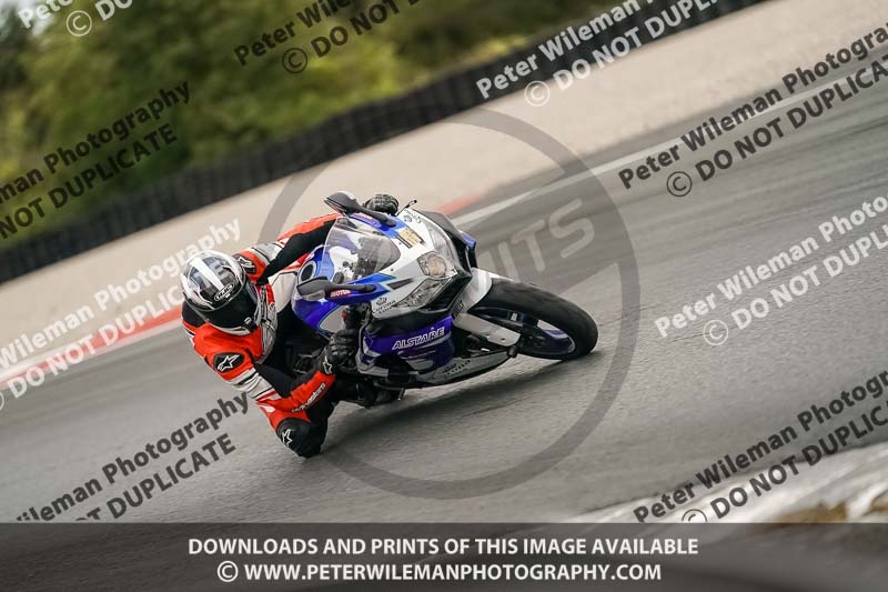Val De Vienne;event digital images;france;motorbikes;no limits;peter wileman photography;trackday;trackday digital images